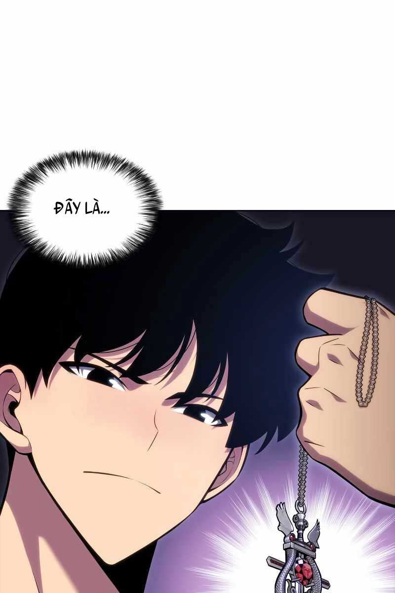 đọc truyện Tôi Là Tân Thủ Có Cấp Cao Nhất Chương 96 ảnh 78 tại Thiên Thai Truyện