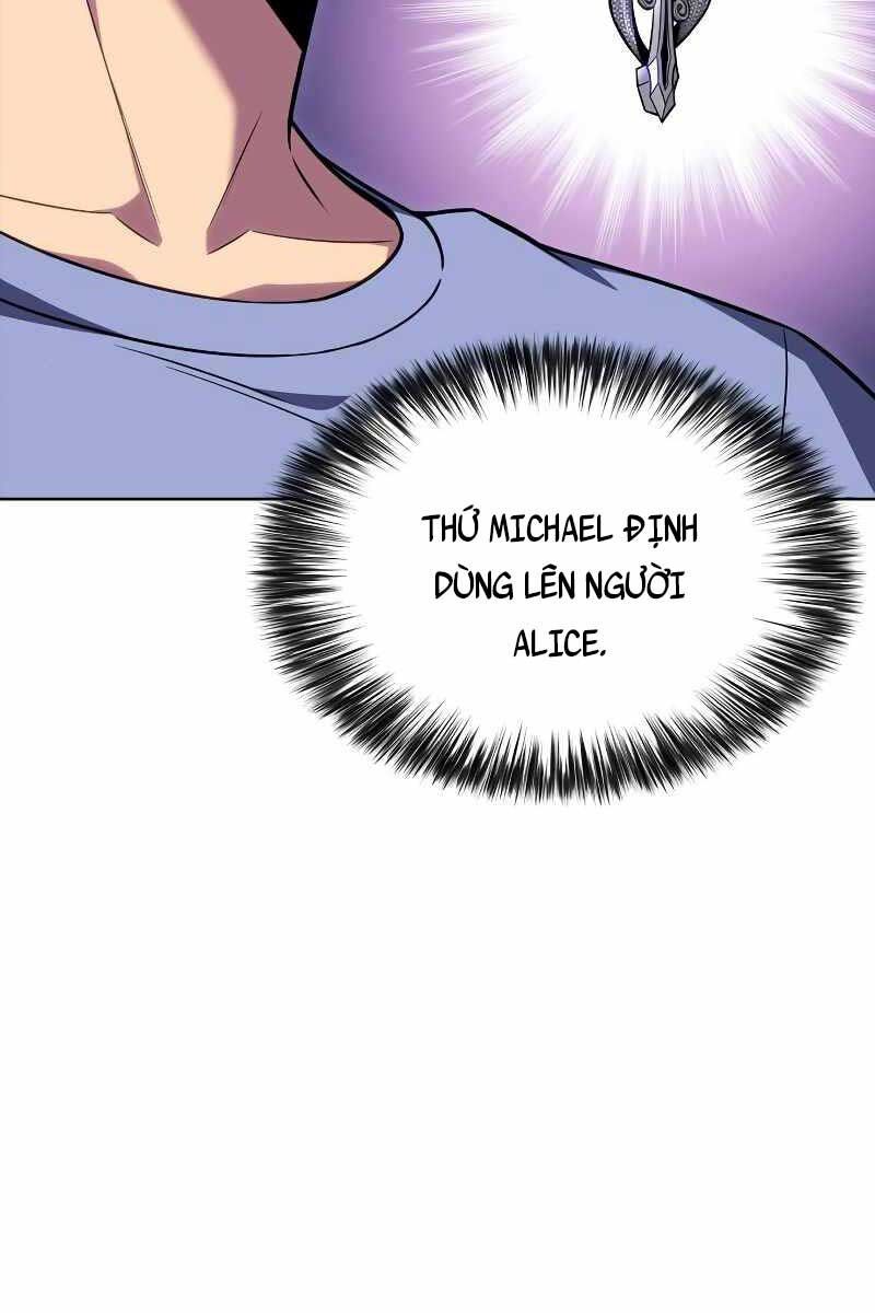 đọc truyện Tôi Là Tân Thủ Có Cấp Cao Nhất Chương 96 ảnh 79 tại Thiên Thai Truyện