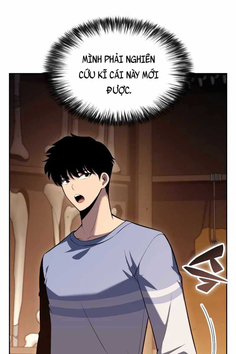 đọc truyện Tôi Là Tân Thủ Có Cấp Cao Nhất Chương 96 ảnh 80 tại Thiên Thai Truyện