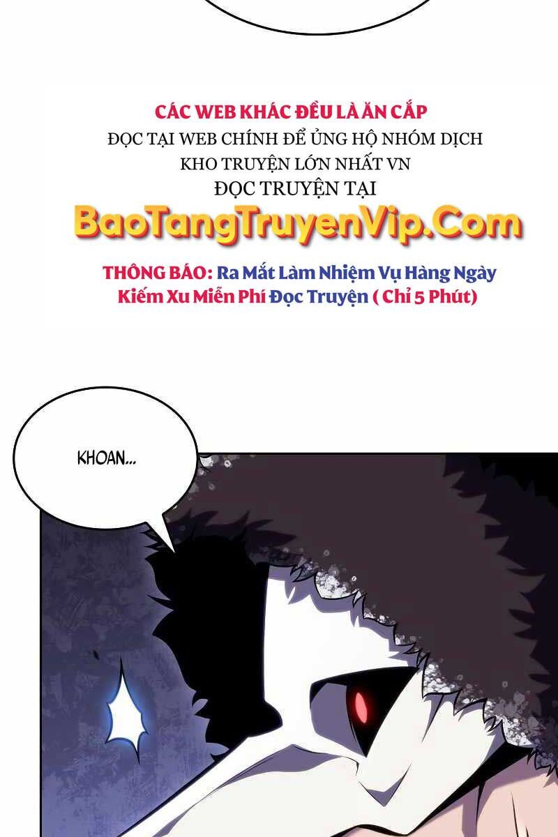 đọc truyện Tôi Là Tân Thủ Có Cấp Cao Nhất Chương 96 ảnh 10 tại Thiên Thai Truyện