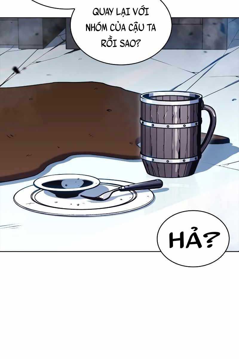 đọc truyện Tôi Là Tân Thủ Có Cấp Cao Nhất Chương 96 ảnh 82 tại Thiên Thai Truyện