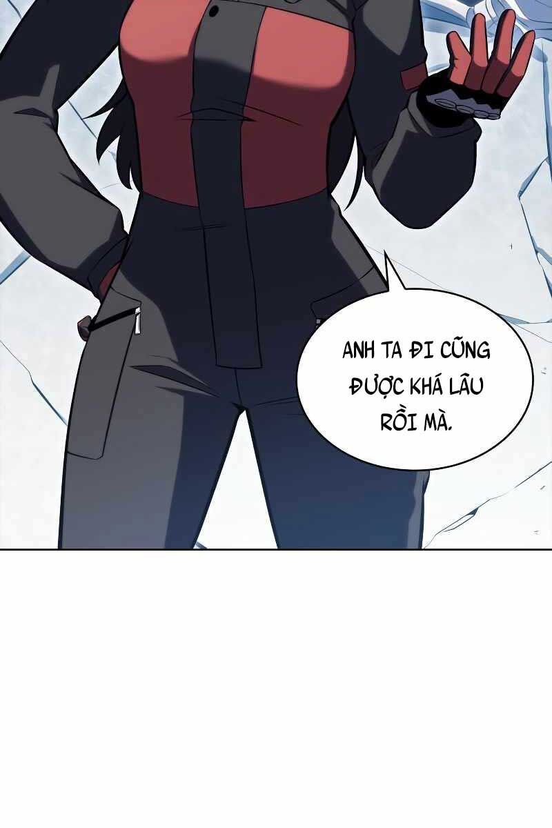 đọc truyện Tôi Là Tân Thủ Có Cấp Cao Nhất Chương 96 ảnh 84 tại Thiên Thai Truyện