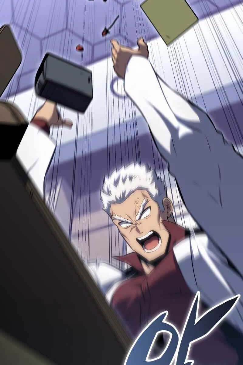 đọc truyện Tôi Là Tân Thủ Có Cấp Cao Nhất Chương 96 ảnh 88 tại Thiên Thai Truyện