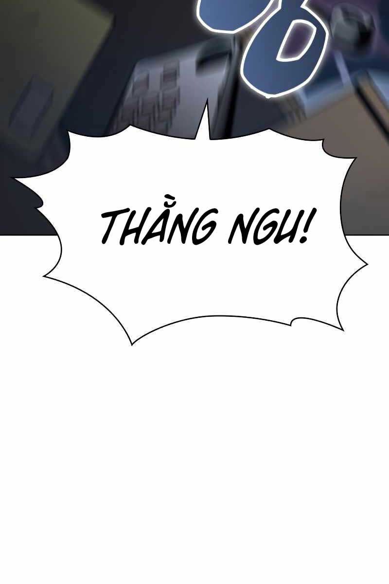 đọc truyện Tôi Là Tân Thủ Có Cấp Cao Nhất Chương 96 ảnh 89 tại Thiên Thai Truyện