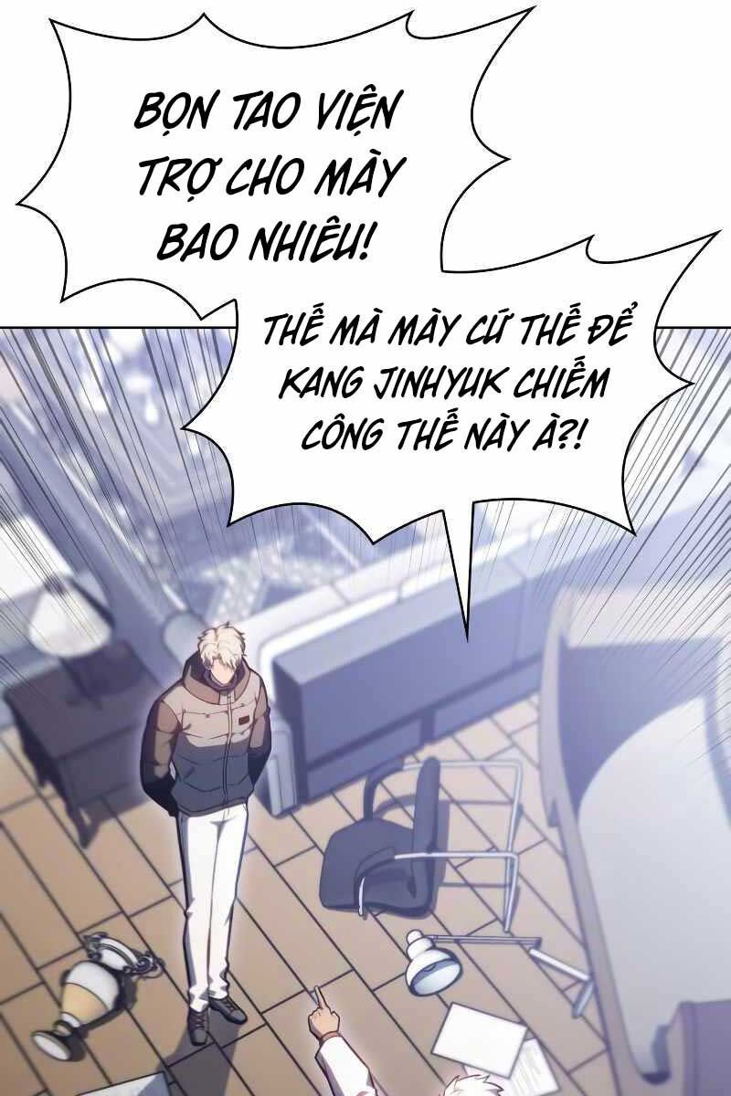 đọc truyện Tôi Là Tân Thủ Có Cấp Cao Nhất Chương 96 ảnh 90 tại Thiên Thai Truyện