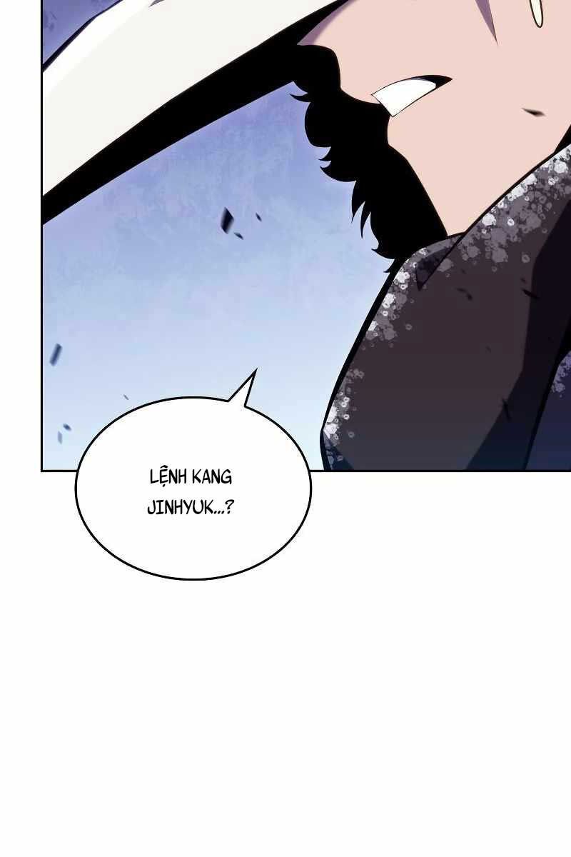 đọc truyện Tôi Là Tân Thủ Có Cấp Cao Nhất Chương 96 ảnh 11 tại Thiên Thai Truyện