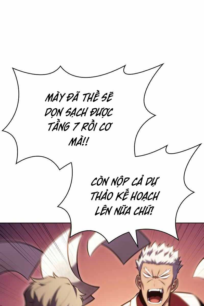 đọc truyện Tôi Là Tân Thủ Có Cấp Cao Nhất Chương 96 ảnh 92 tại Thiên Thai Truyện