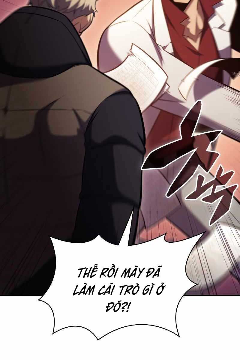 đọc truyện Tôi Là Tân Thủ Có Cấp Cao Nhất Chương 96 ảnh 93 tại Thiên Thai Truyện