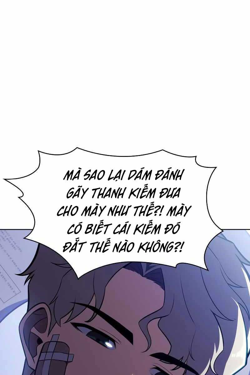 đọc truyện Tôi Là Tân Thủ Có Cấp Cao Nhất Chương 96 ảnh 94 tại Thiên Thai Truyện