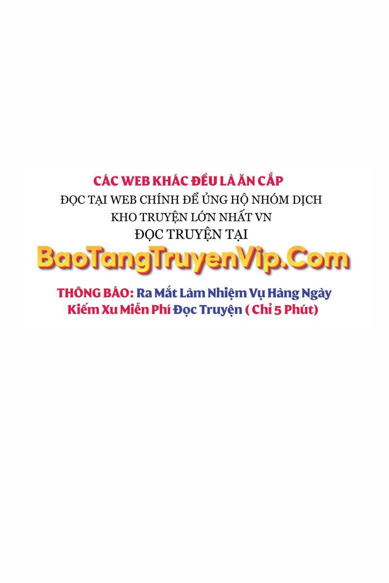 đọc truyện Tôi Là Tân Thủ Có Cấp Cao Nhất Chương 96 ảnh 96 tại Thiên Thai Truyện
