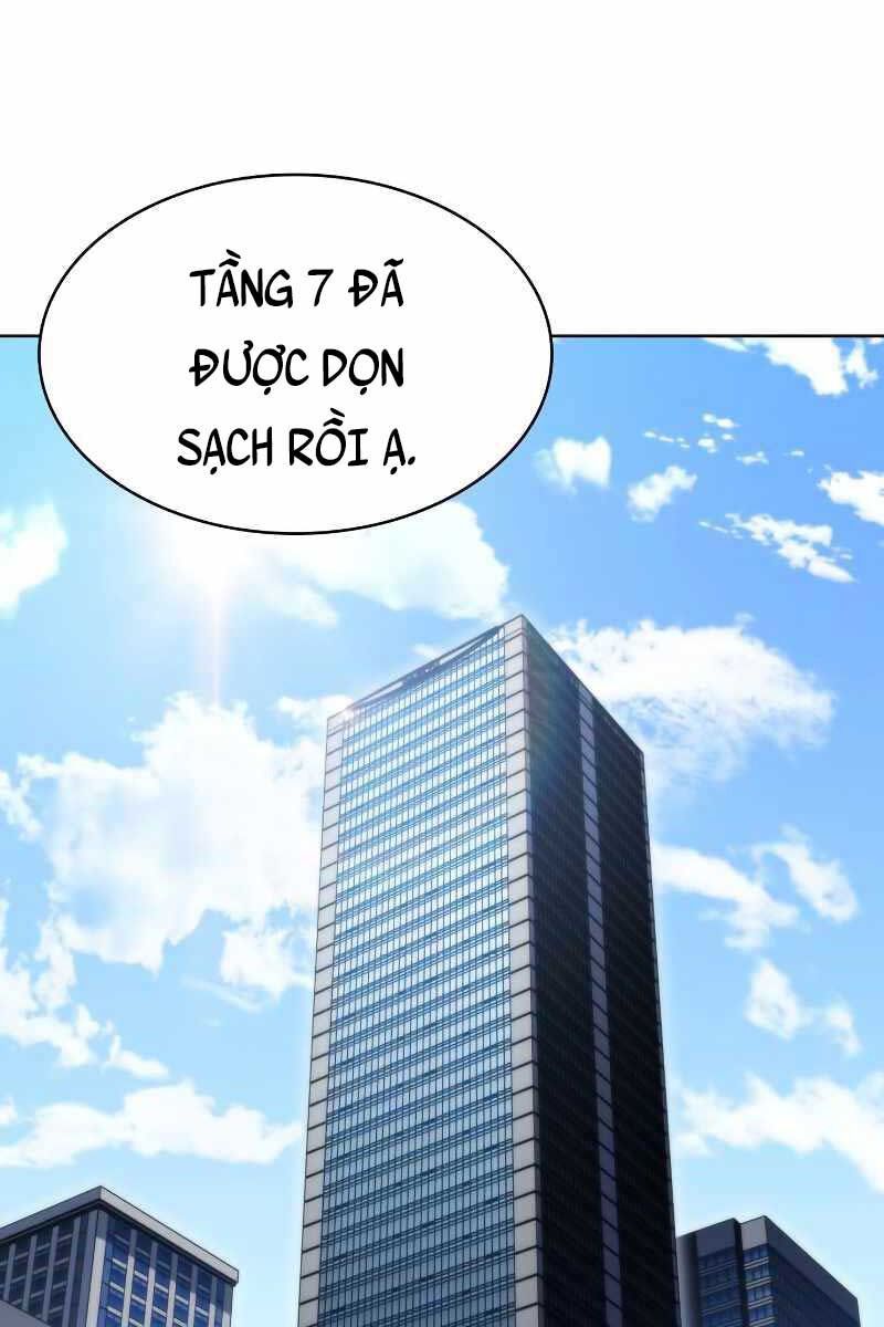 đọc truyện Tôi Là Tân Thủ Có Cấp Cao Nhất Chương 96 ảnh 97 tại Thiên Thai Truyện