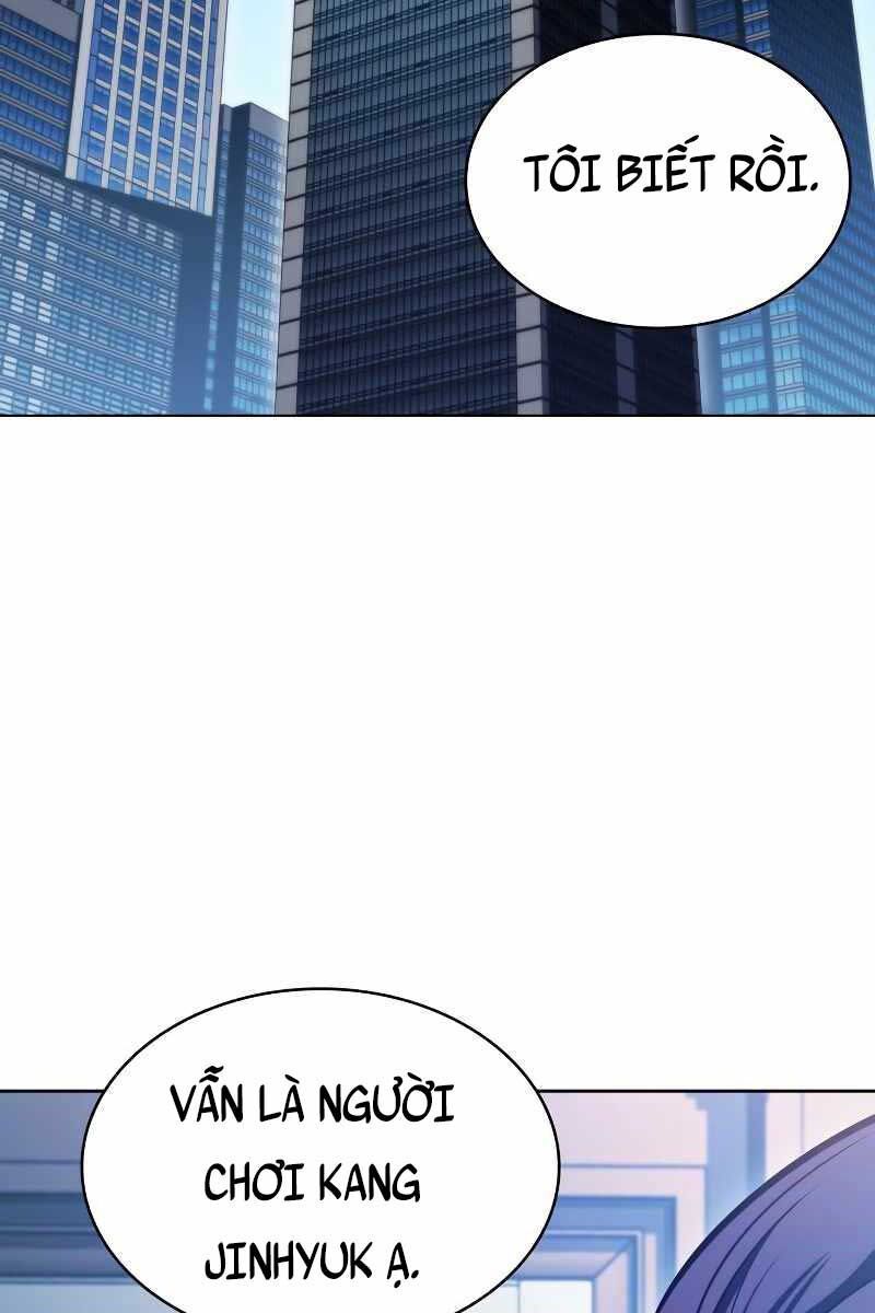 đọc truyện Tôi Là Tân Thủ Có Cấp Cao Nhất Chương 96 ảnh 98 tại Thiên Thai Truyện