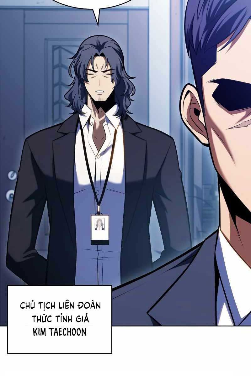 đọc truyện Tôi Là Tân Thủ Có Cấp Cao Nhất Chương 96 ảnh 99 tại Thiên Thai Truyện