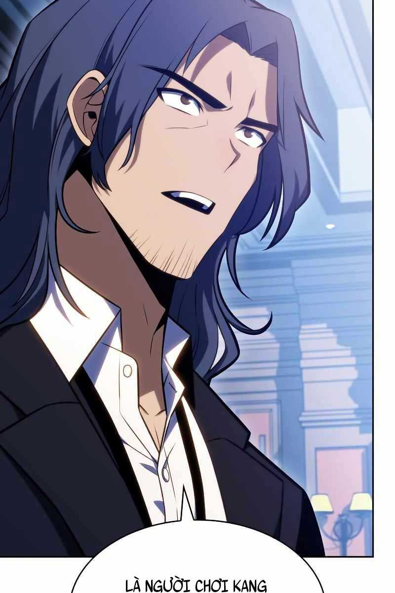 đọc truyện Tôi Là Tân Thủ Có Cấp Cao Nhất Chương 96 ảnh 101 tại Thiên Thai Truyện