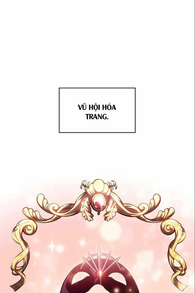 đọc truyện Tôi Là Tân Thủ Có Cấp Cao Nhất Chương 97 ảnh 3 tại Thiên Thai Truyện