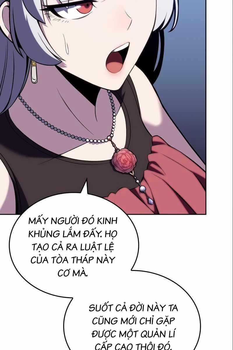 đọc truyện Tôi Là Tân Thủ Có Cấp Cao Nhất Chương 97 ảnh 104 tại Thiên Thai Truyện