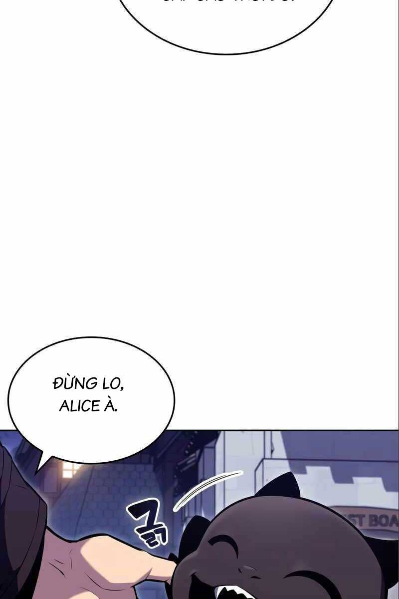 đọc truyện Tôi Là Tân Thủ Có Cấp Cao Nhất Chương 97 ảnh 105 tại Thiên Thai Truyện