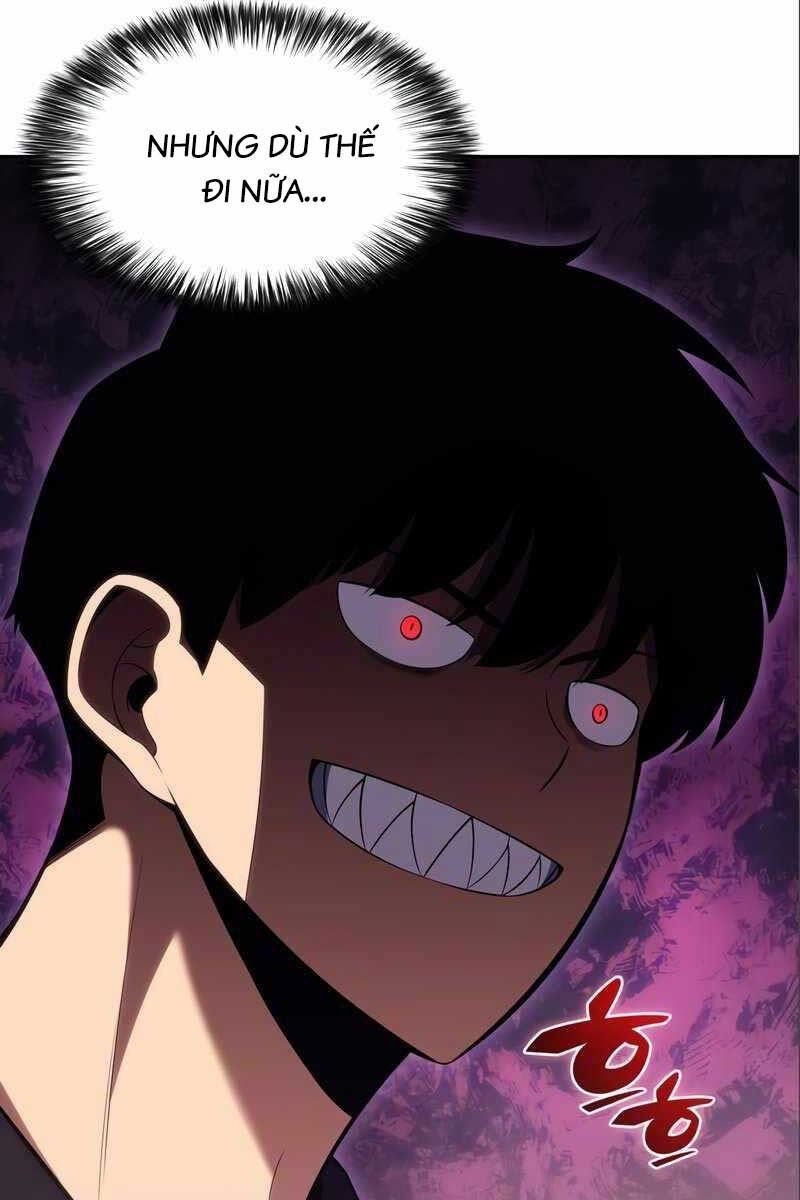 đọc truyện Tôi Là Tân Thủ Có Cấp Cao Nhất Chương 97 ảnh 107 tại Thiên Thai Truyện