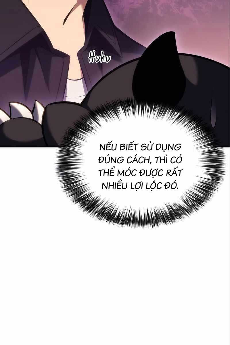 đọc truyện Tôi Là Tân Thủ Có Cấp Cao Nhất Chương 97 ảnh 108 tại Thiên Thai Truyện