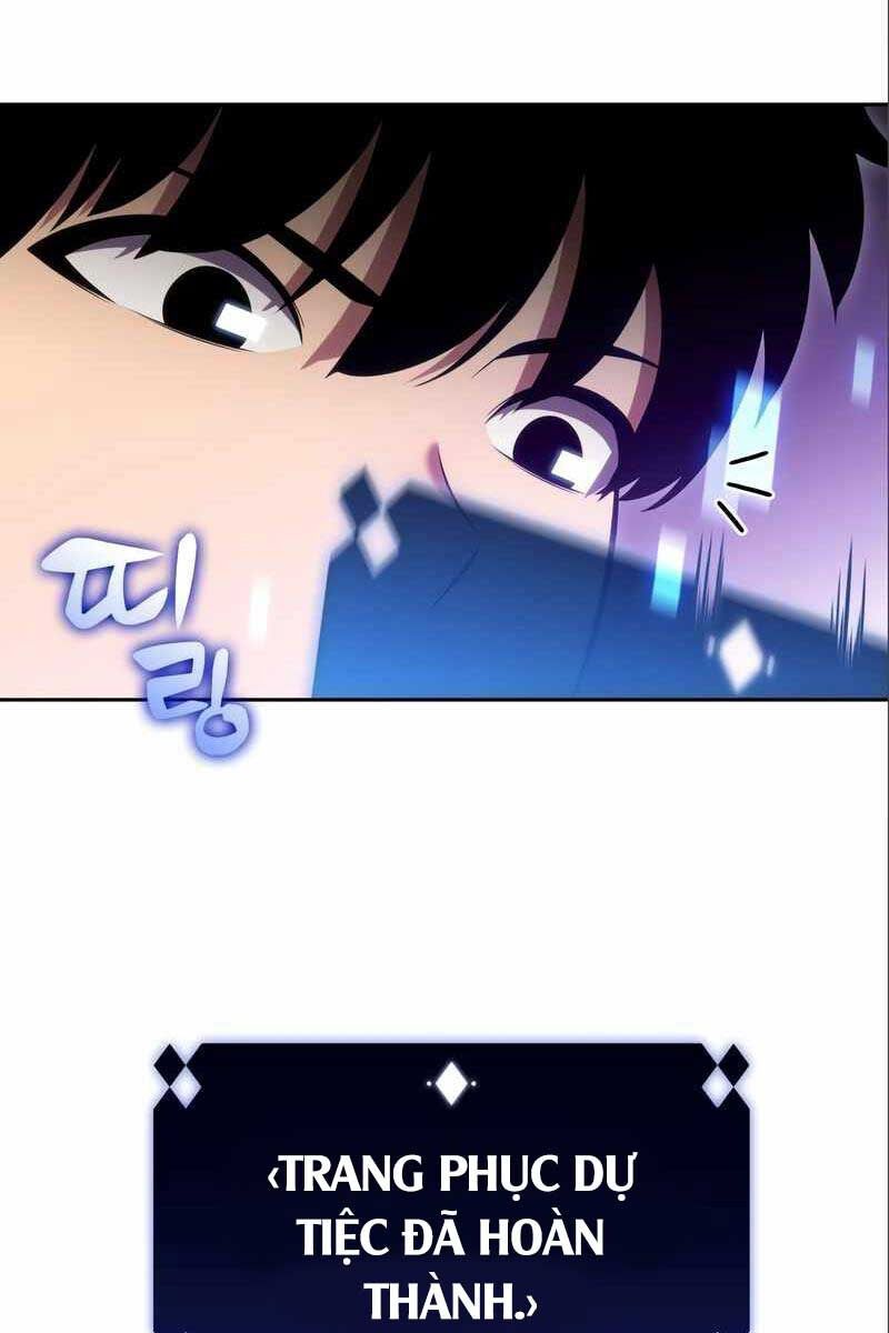 đọc truyện Tôi Là Tân Thủ Có Cấp Cao Nhất Chương 97 ảnh 109 tại Thiên Thai Truyện