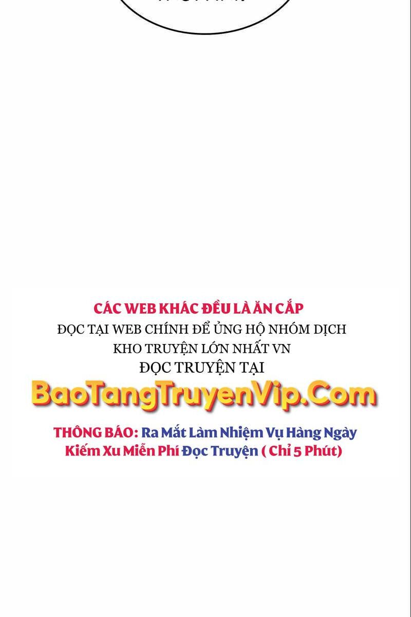 đọc truyện Tôi Là Tân Thủ Có Cấp Cao Nhất Chương 97 ảnh 111 tại Thiên Thai Truyện