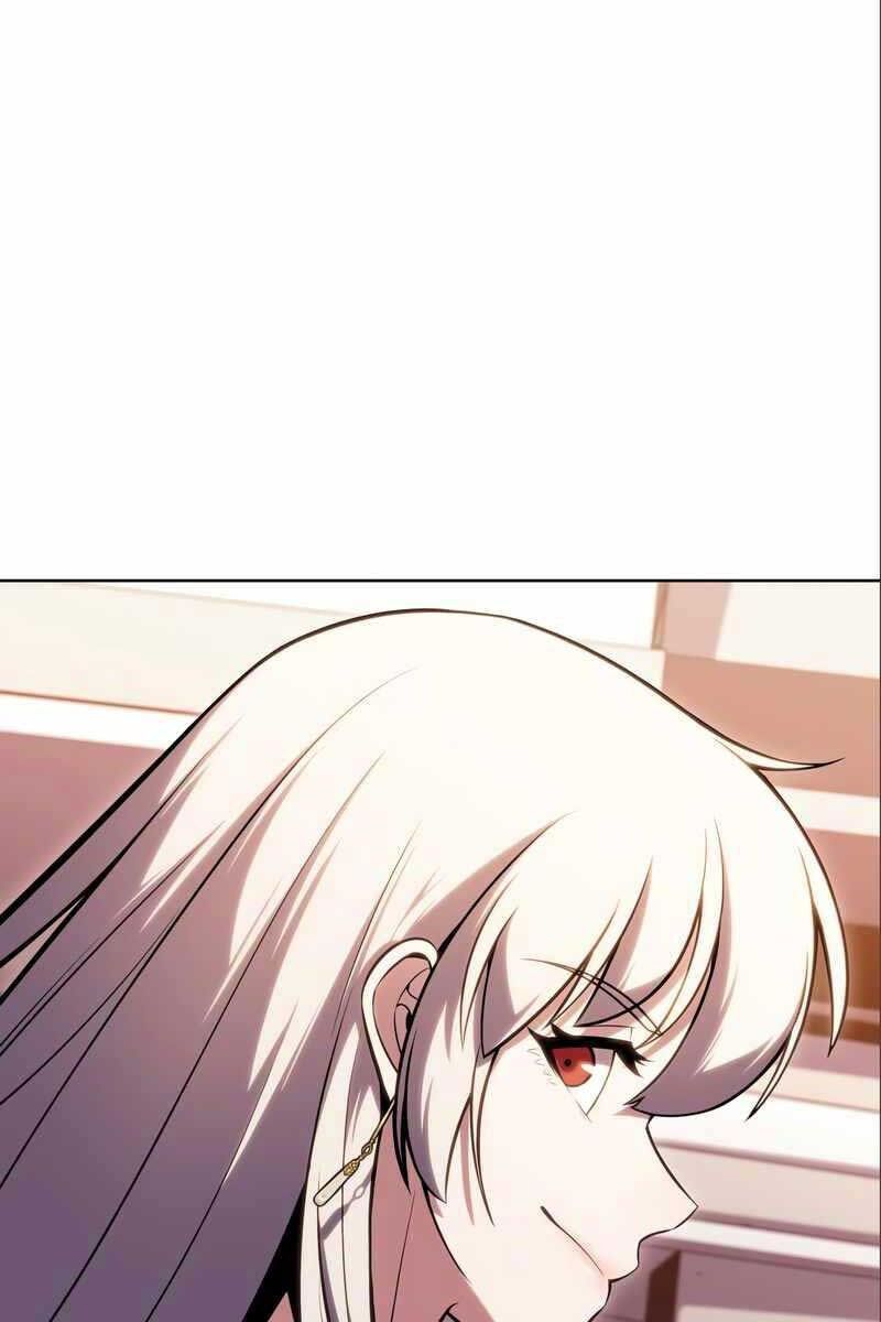 đọc truyện Tôi Là Tân Thủ Có Cấp Cao Nhất Chương 97 ảnh 13 tại Thiên Thai Truyện