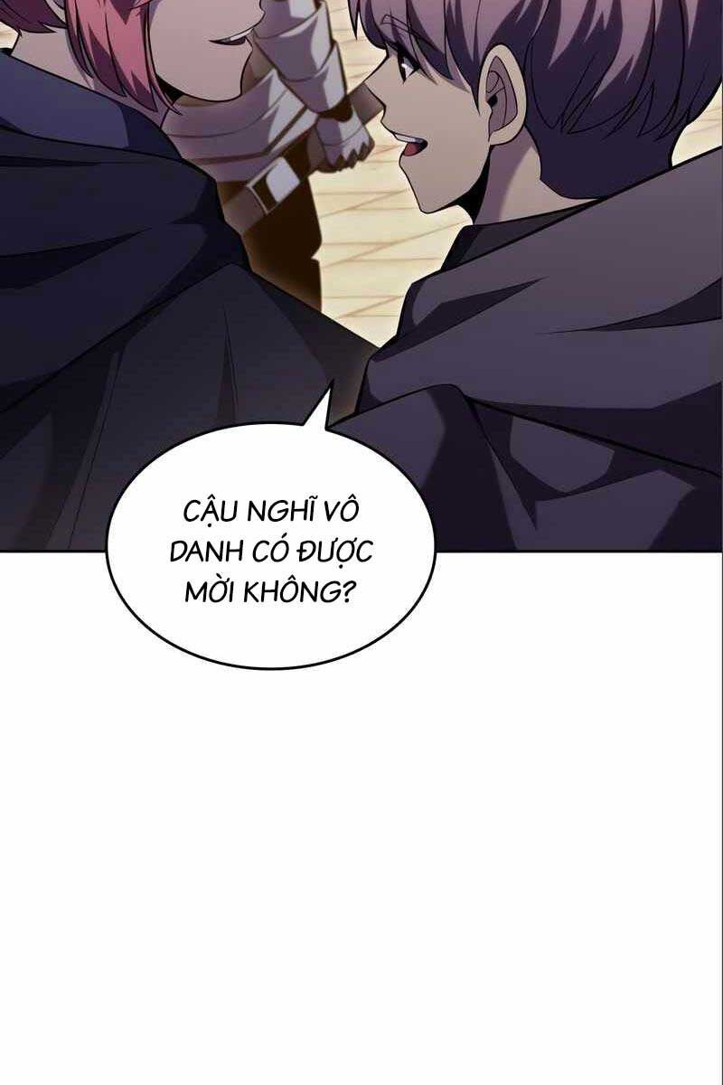 đọc truyện Tôi Là Tân Thủ Có Cấp Cao Nhất Chương 97 ảnh 114 tại Thiên Thai Truyện