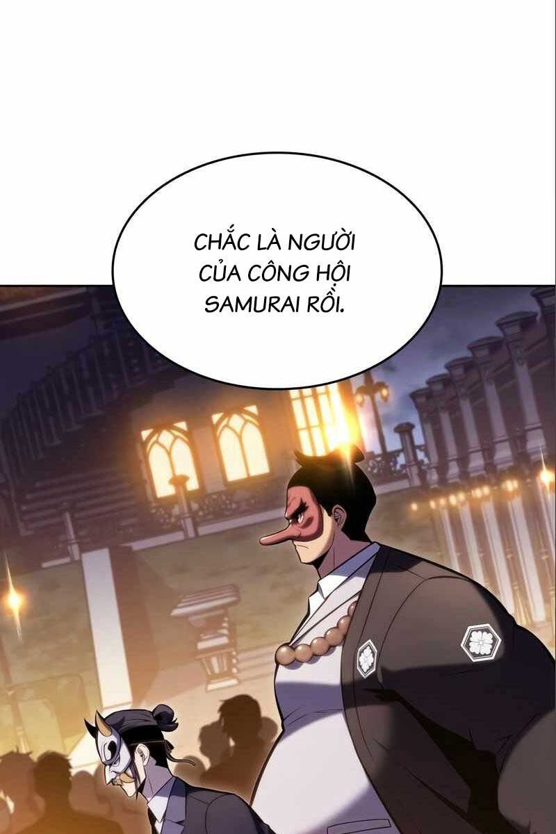 đọc truyện Tôi Là Tân Thủ Có Cấp Cao Nhất Chương 97 ảnh 116 tại Thiên Thai Truyện