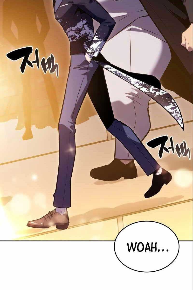 đọc truyện Tôi Là Tân Thủ Có Cấp Cao Nhất Chương 97 ảnh 117 tại Thiên Thai Truyện