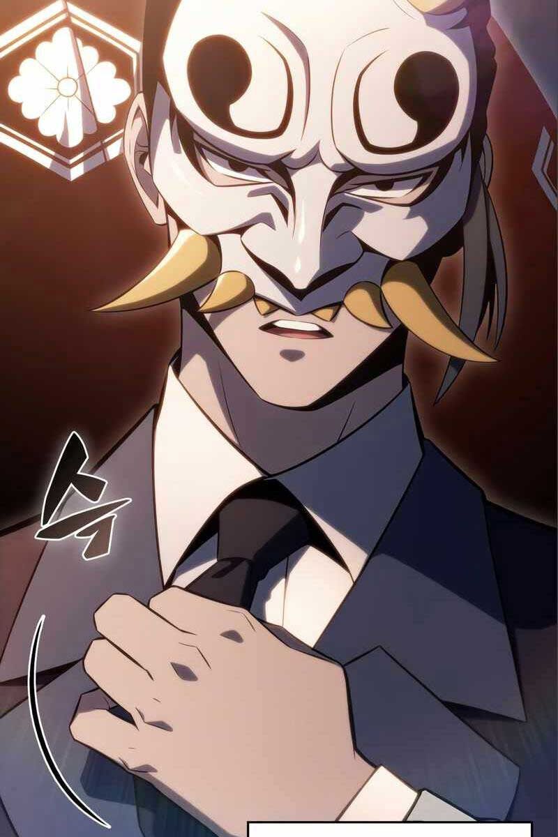 đọc truyện Tôi Là Tân Thủ Có Cấp Cao Nhất Chương 97 ảnh 119 tại Thiên Thai Truyện