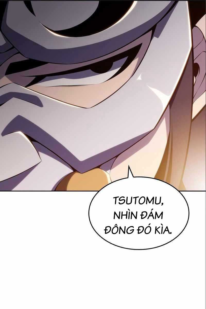 đọc truyện Tôi Là Tân Thủ Có Cấp Cao Nhất Chương 97 ảnh 121 tại Thiên Thai Truyện