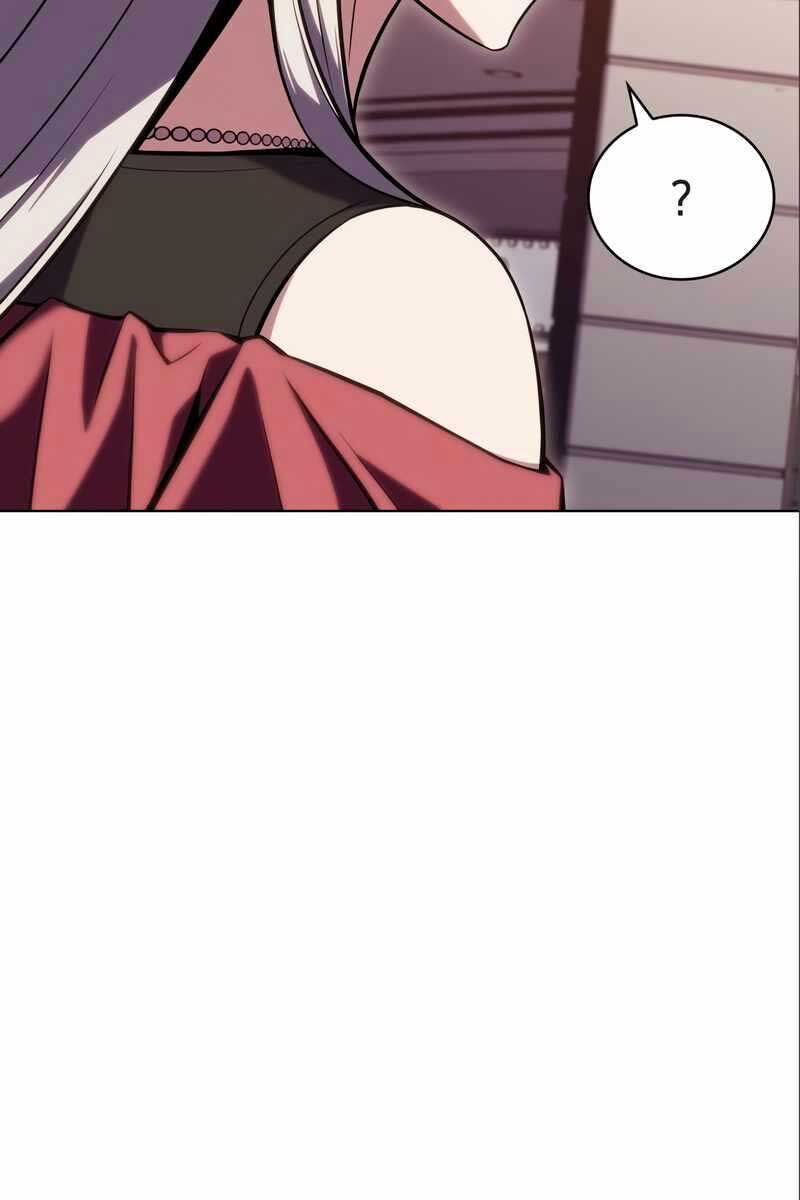 đọc truyện Tôi Là Tân Thủ Có Cấp Cao Nhất Chương 97 ảnh 14 tại Thiên Thai Truyện