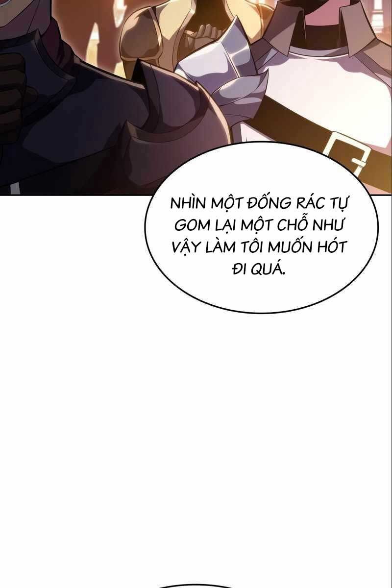 đọc truyện Tôi Là Tân Thủ Có Cấp Cao Nhất Chương 97 ảnh 123 tại Thiên Thai Truyện