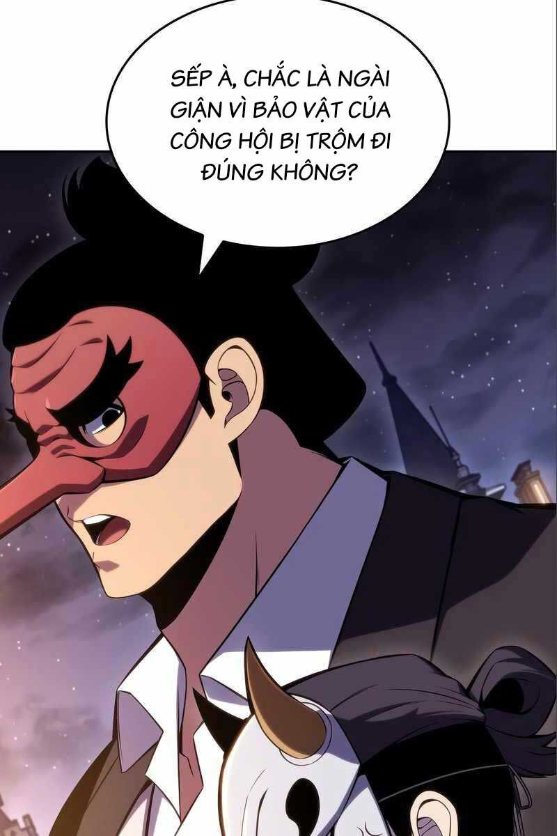 đọc truyện Tôi Là Tân Thủ Có Cấp Cao Nhất Chương 97 ảnh 124 tại Thiên Thai Truyện