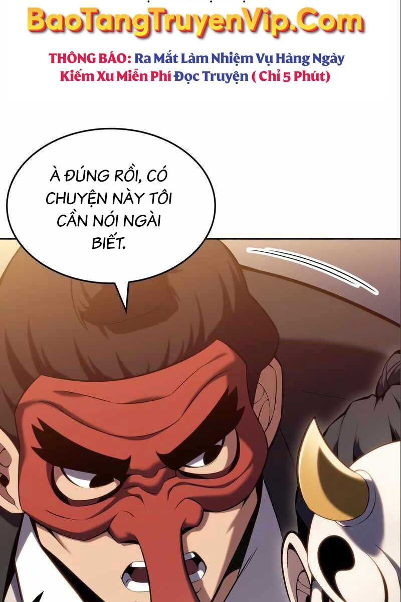 đọc truyện Tôi Là Tân Thủ Có Cấp Cao Nhất Chương 97 ảnh 126 tại Thiên Thai Truyện