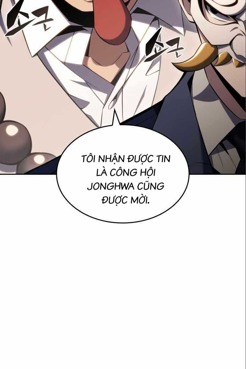 đọc truyện Tôi Là Tân Thủ Có Cấp Cao Nhất Chương 97 ảnh 127 tại Thiên Thai Truyện