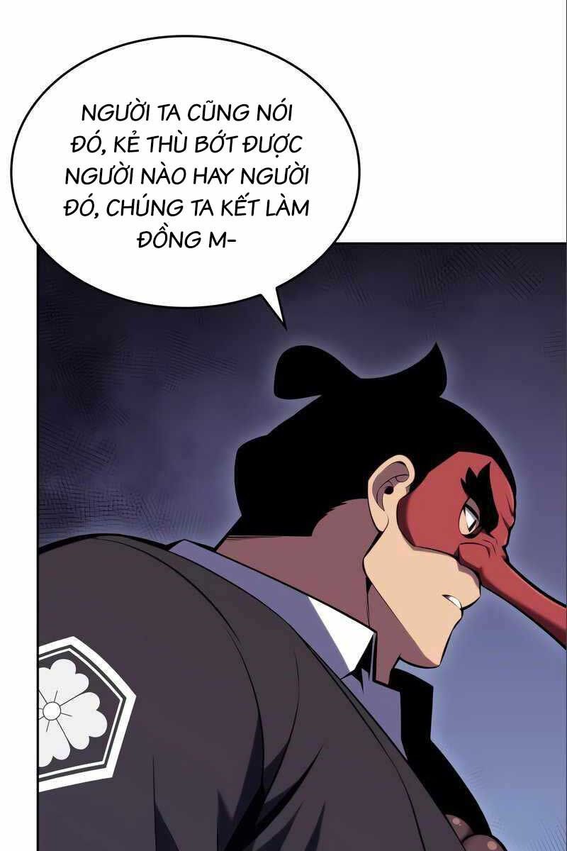 đọc truyện Tôi Là Tân Thủ Có Cấp Cao Nhất Chương 97 ảnh 128 tại Thiên Thai Truyện