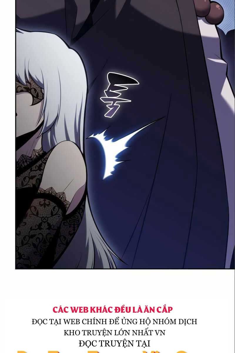 đọc truyện Tôi Là Tân Thủ Có Cấp Cao Nhất Chương 97 ảnh 129 tại Thiên Thai Truyện