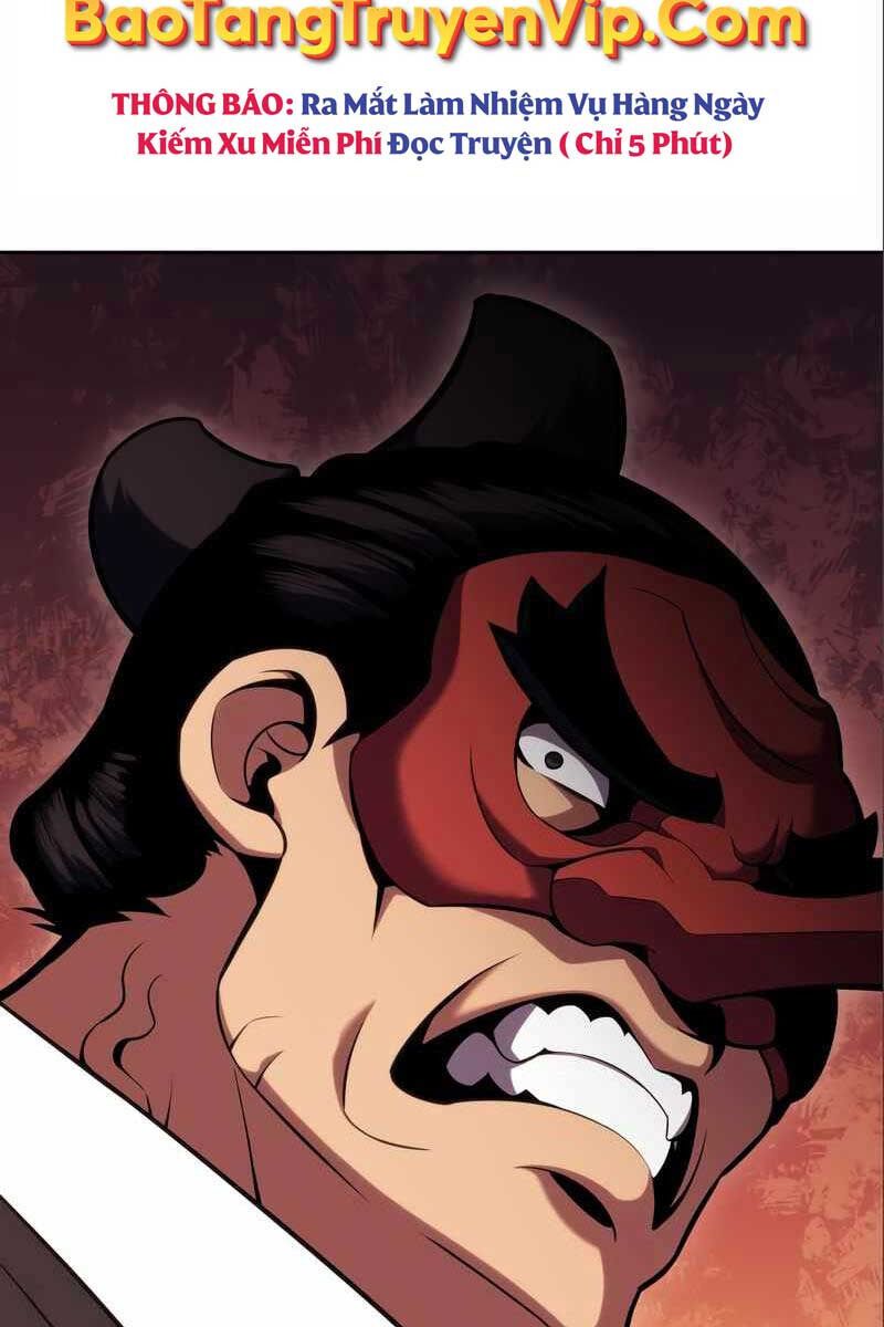 đọc truyện Tôi Là Tân Thủ Có Cấp Cao Nhất Chương 97 ảnh 130 tại Thiên Thai Truyện