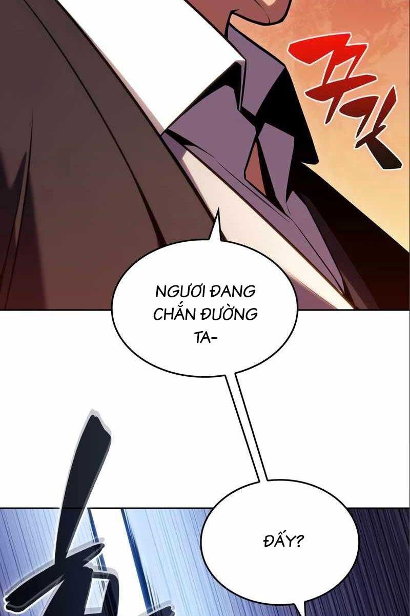 đọc truyện Tôi Là Tân Thủ Có Cấp Cao Nhất Chương 97 ảnh 131 tại Thiên Thai Truyện