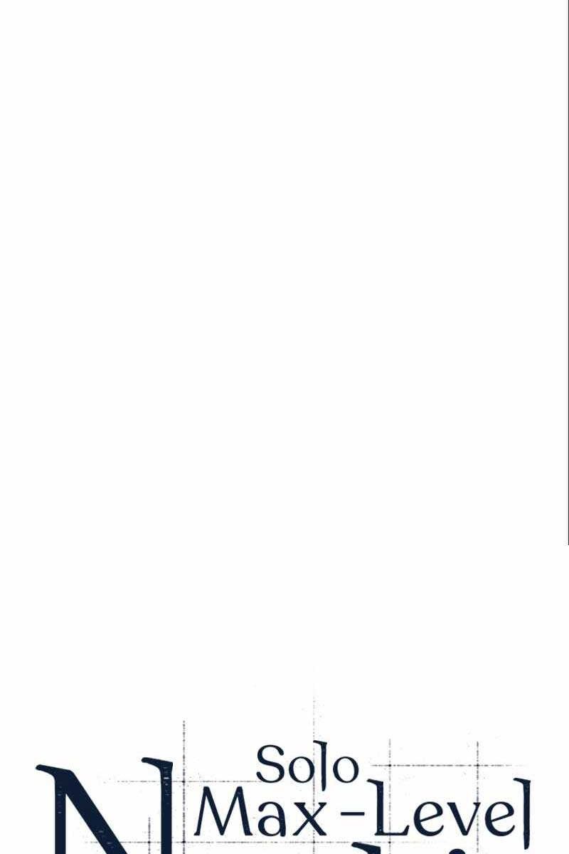 đọc truyện Tôi Là Tân Thủ Có Cấp Cao Nhất Chương 97 ảnh 15 tại Thiên Thai Truyện