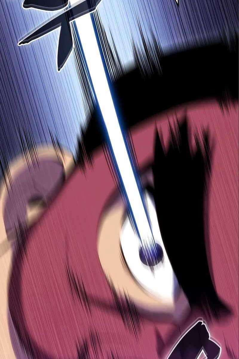 đọc truyện Tôi Là Tân Thủ Có Cấp Cao Nhất Chương 97 ảnh 132 tại Thiên Thai Truyện