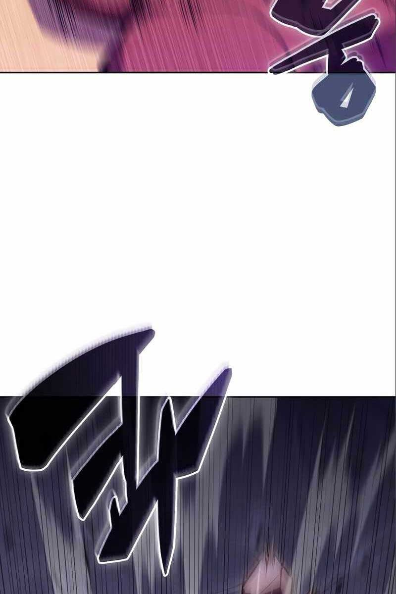 đọc truyện Tôi Là Tân Thủ Có Cấp Cao Nhất Chương 97 ảnh 133 tại Thiên Thai Truyện