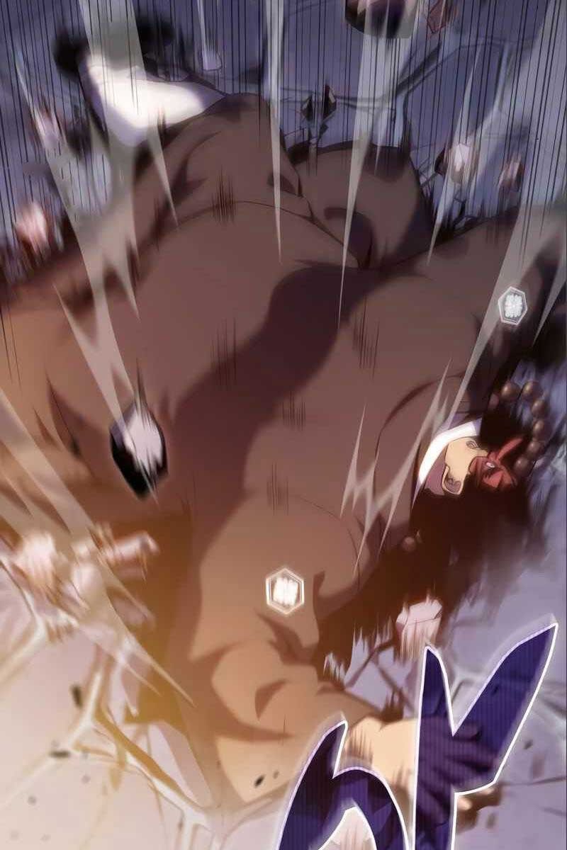 đọc truyện Tôi Là Tân Thủ Có Cấp Cao Nhất Chương 97 ảnh 134 tại Thiên Thai Truyện