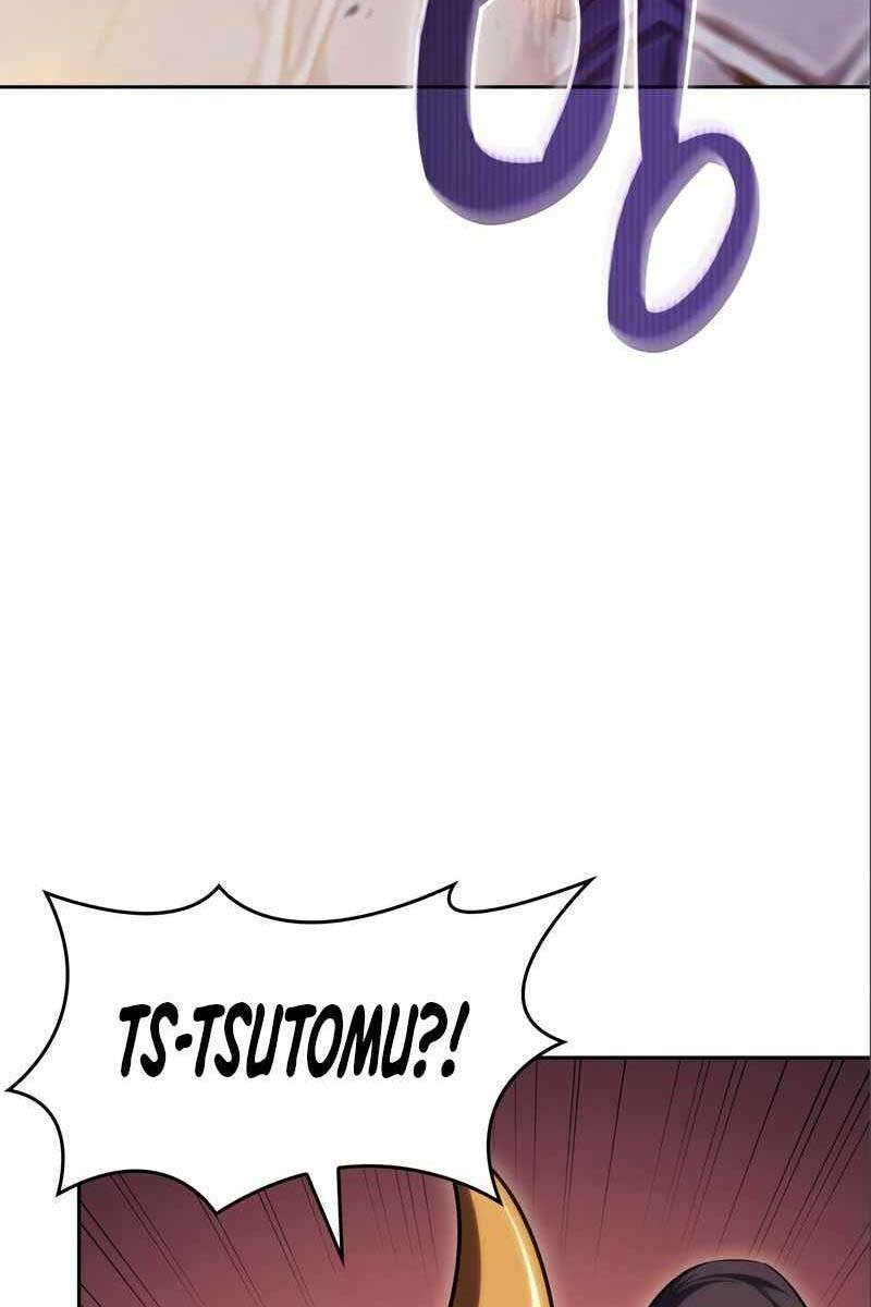 đọc truyện Tôi Là Tân Thủ Có Cấp Cao Nhất Chương 97 ảnh 135 tại Thiên Thai Truyện