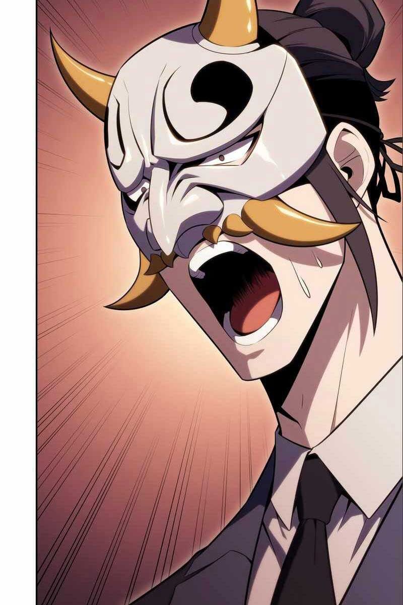 đọc truyện Tôi Là Tân Thủ Có Cấp Cao Nhất Chương 97 ảnh 136 tại Thiên Thai Truyện