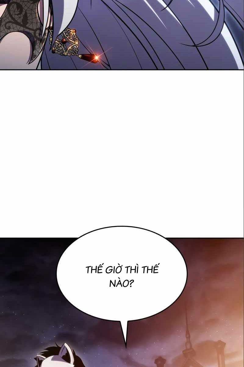 đọc truyện Tôi Là Tân Thủ Có Cấp Cao Nhất Chương 97 ảnh 138 tại Thiên Thai Truyện