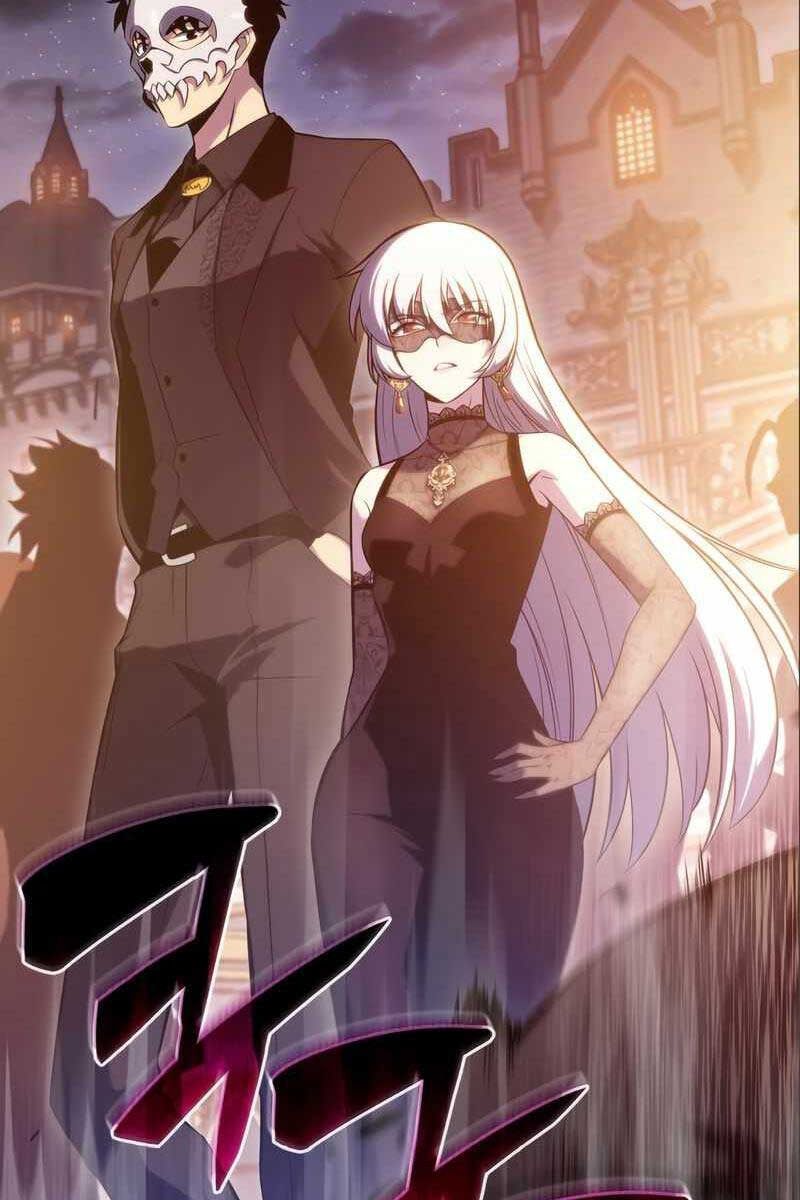 đọc truyện Tôi Là Tân Thủ Có Cấp Cao Nhất Chương 97 ảnh 139 tại Thiên Thai Truyện