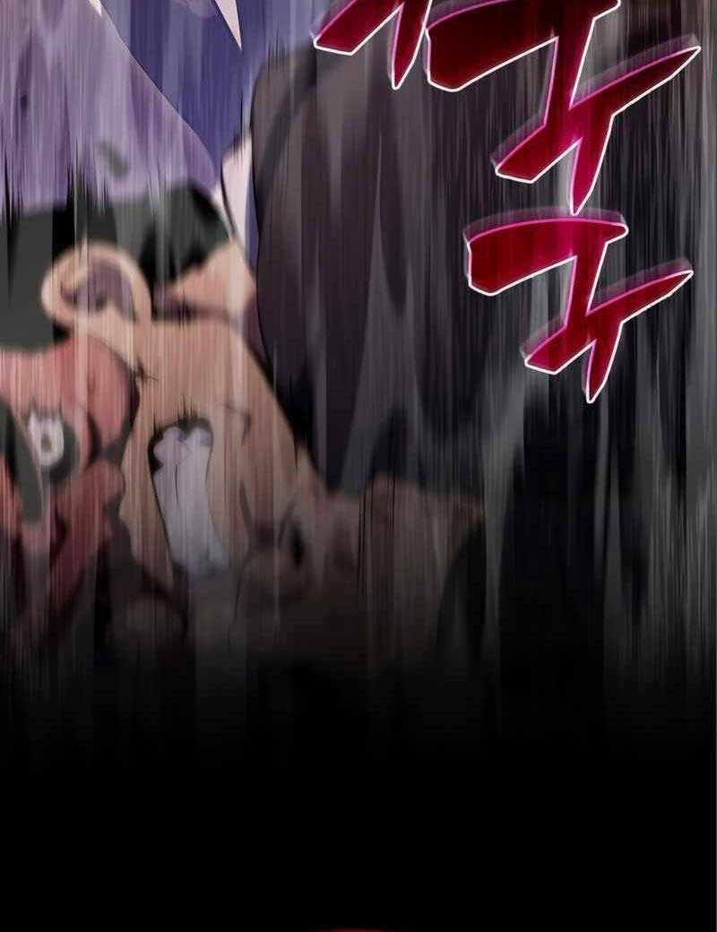 đọc truyện Tôi Là Tân Thủ Có Cấp Cao Nhất Chương 97 ảnh 140 tại Thiên Thai Truyện