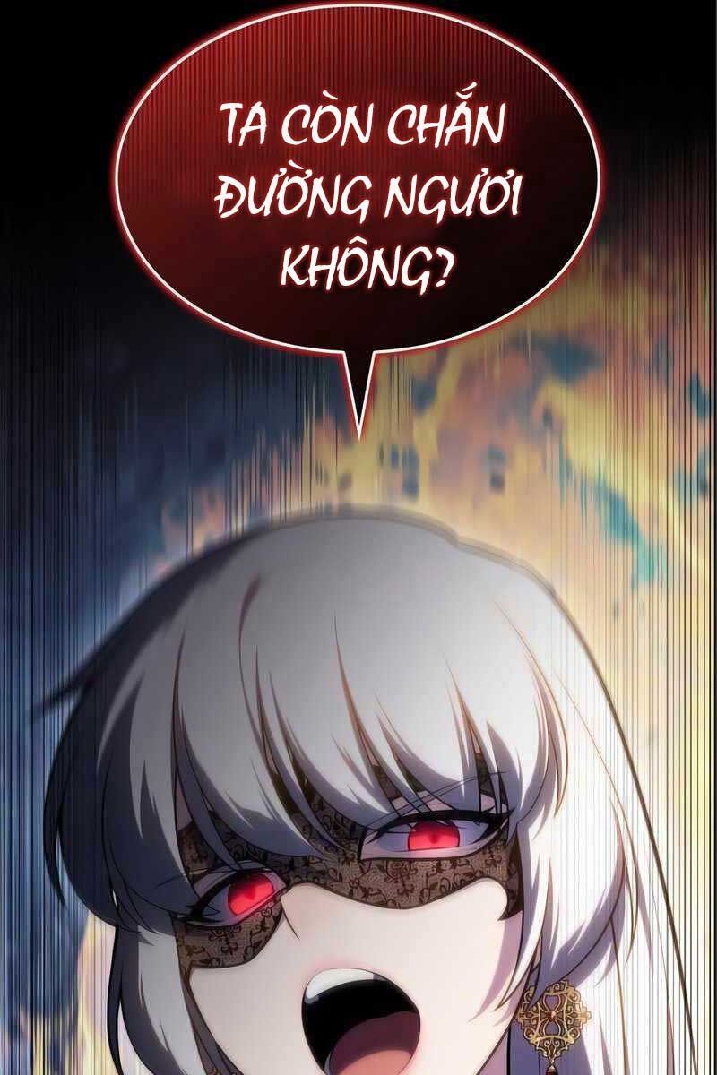 đọc truyện Tôi Là Tân Thủ Có Cấp Cao Nhất Chương 97 ảnh 141 tại Thiên Thai Truyện